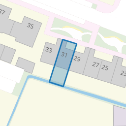 Perceel GDR03-G-4260