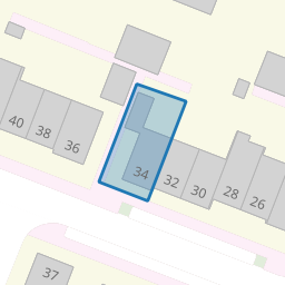 Perceel GDR03-G-4261