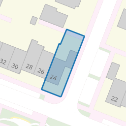 Perceel GDR03-G-4262