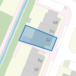 Perceel GDR03-G-4263