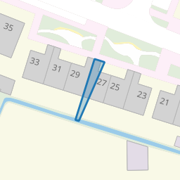 Perceel GDR03-G-4267