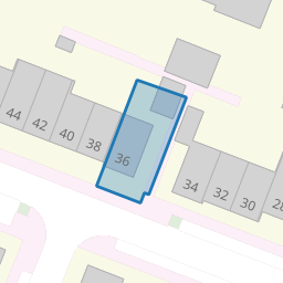 Perceel GDR03-G-4268