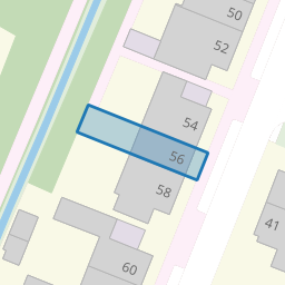 Perceel GDR03-G-4277