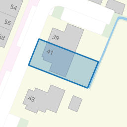 Perceel GDR03-G-4278