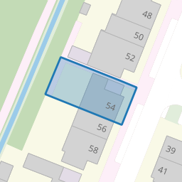 Perceel GDR03-G-4280