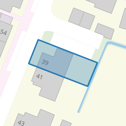 Perceel GDR03-G-4281