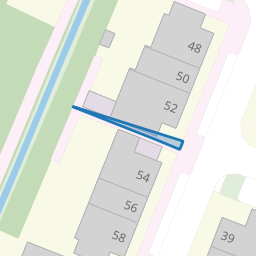 Perceel GDR03-G-4282