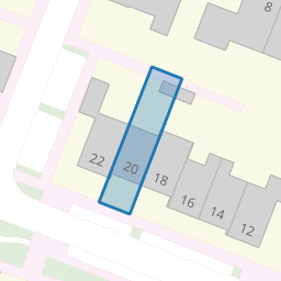 Perceel GDR03-G-4284