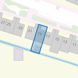 Perceel GDR03-G-4285