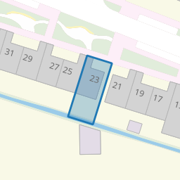 Perceel GDR03-G-4286