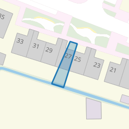 Perceel GDR03-G-4290