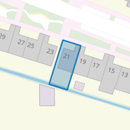 Perceel GDR03-G-4299