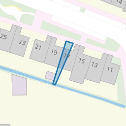 Perceel GDR03-G-4300