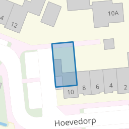 Perceel GDR03-G-4302