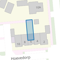 Perceel GDR03-G-4303