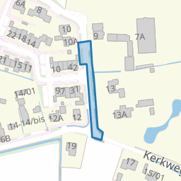 Perceel GDR03-G-4305