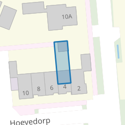 Perceel GDR03-G-4309