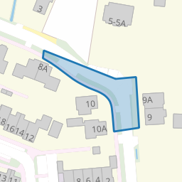 Perceel GDR03-G-4312