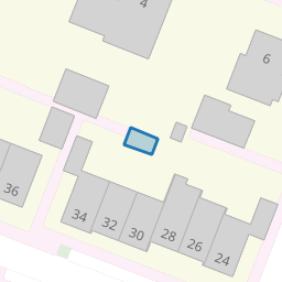 Perceel GDR03-G-4315