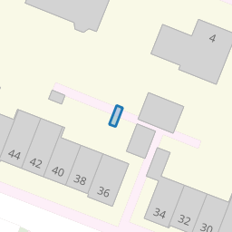 Perceel GDR03-G-4316