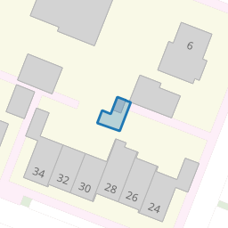 Perceel GDR03-G-4317