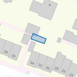 Perceel GDR03-G-4318