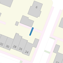 Perceel GDR03-G-4320