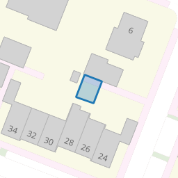 Perceel GDR03-G-4324