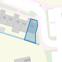 Perceel GDR03-G-4327