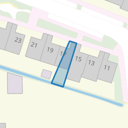 Perceel GDR03-G-4329