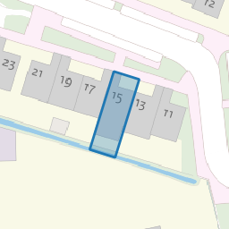 Perceel GDR03-G-4331