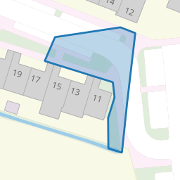 Perceel GDR03-G-4335