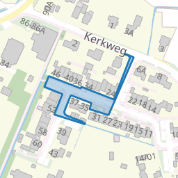 Perceel GDR03-G-4337