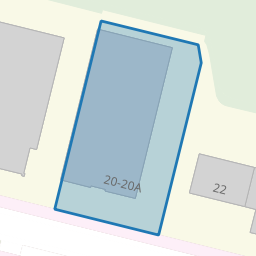 Perceel GDR03-G-4339