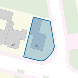 Perceel GDR03-G-4341