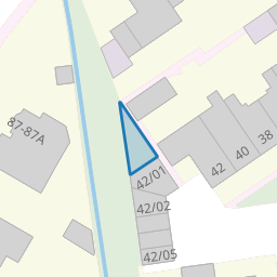 Perceel GDR03-G-4343