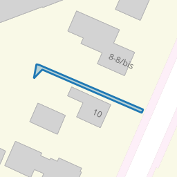 Perceel GDR03-G-4344