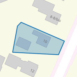 Perceel GDR03-G-4345