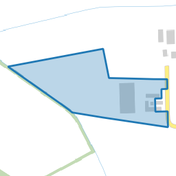 Perceel GDR03-G-4346