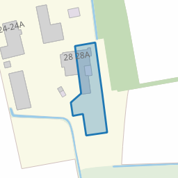 Perceel GDR03-G-4348