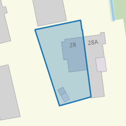 Perceel GDR03-G-4350