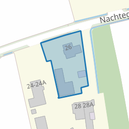 Perceel GDR03-G-4354