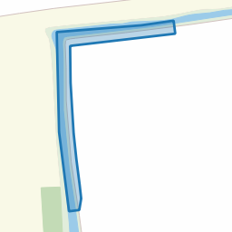 Perceel GDR03-G-4356