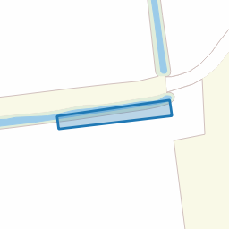 Perceel GDR03-G-4358