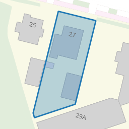 Perceel GDR03-G-4361