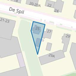 Perceel GDR03-G-4362