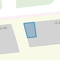 Perceel GDR03-G-4381