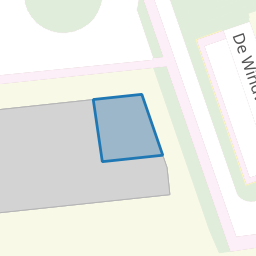 Perceel GDR03-G-4382