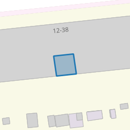 Perceel GDR03-G-4383