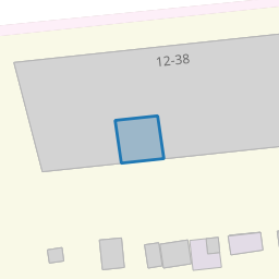 Perceel GDR03-G-4384